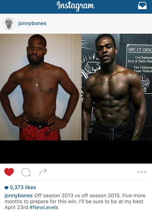 jon-jones-nov-19-instagram