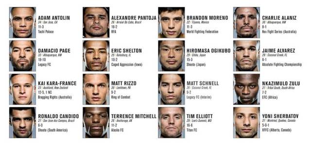 TUF24Cast2.jpg