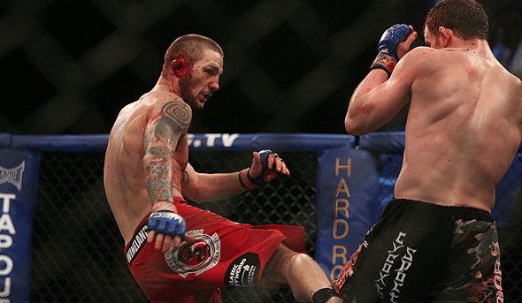 Screen Shot 2017-10-30 at 11.15.49 PM