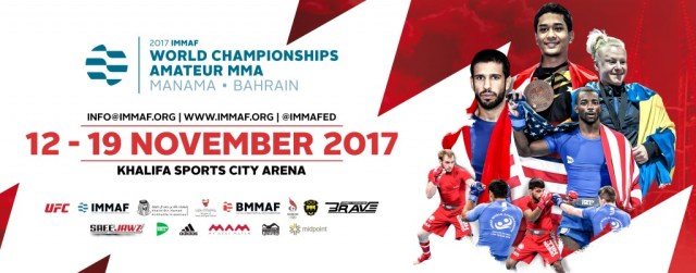 IMMAF_16498-Bahrain-Web-Banner-1500px-x-590px-1-1024x403