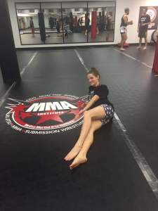 FB_IMG_1507817147930