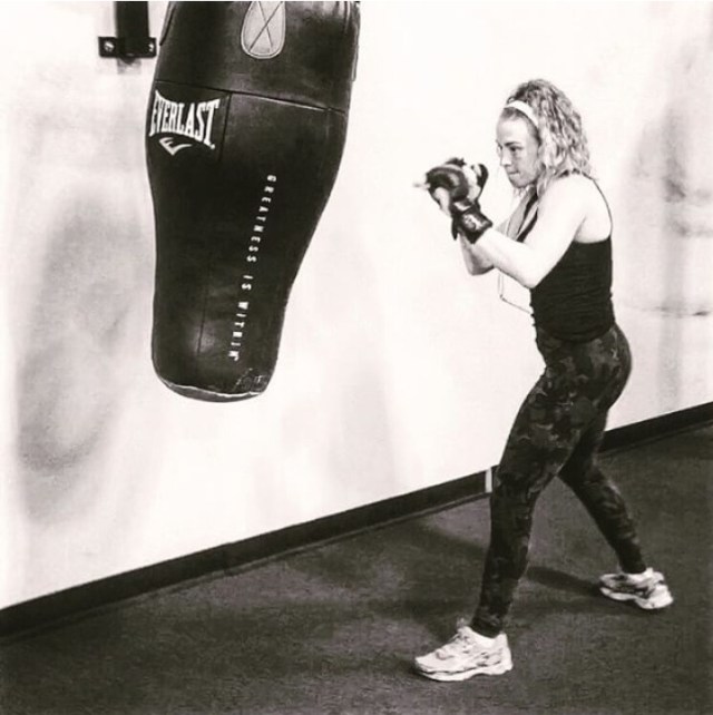 Screenshot_20180525-120348